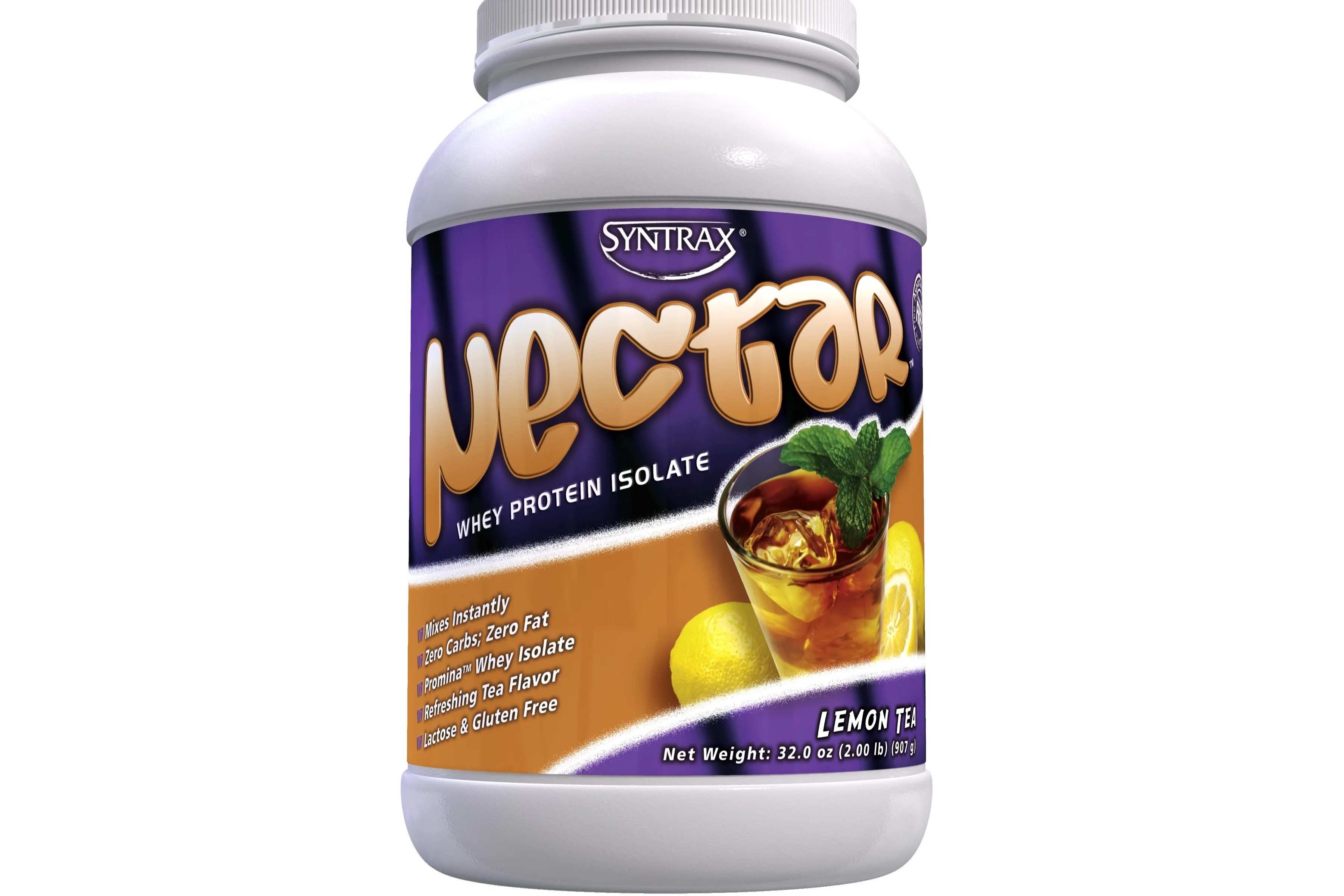 20-syntrax-nectar-protein-nutrition-facts