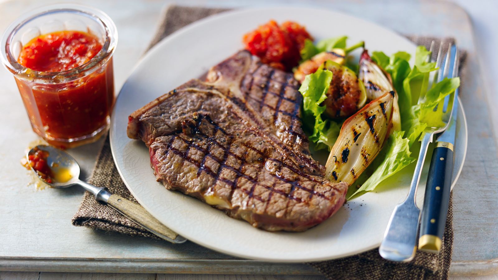 20-t-bone-steak-nutrition-facts