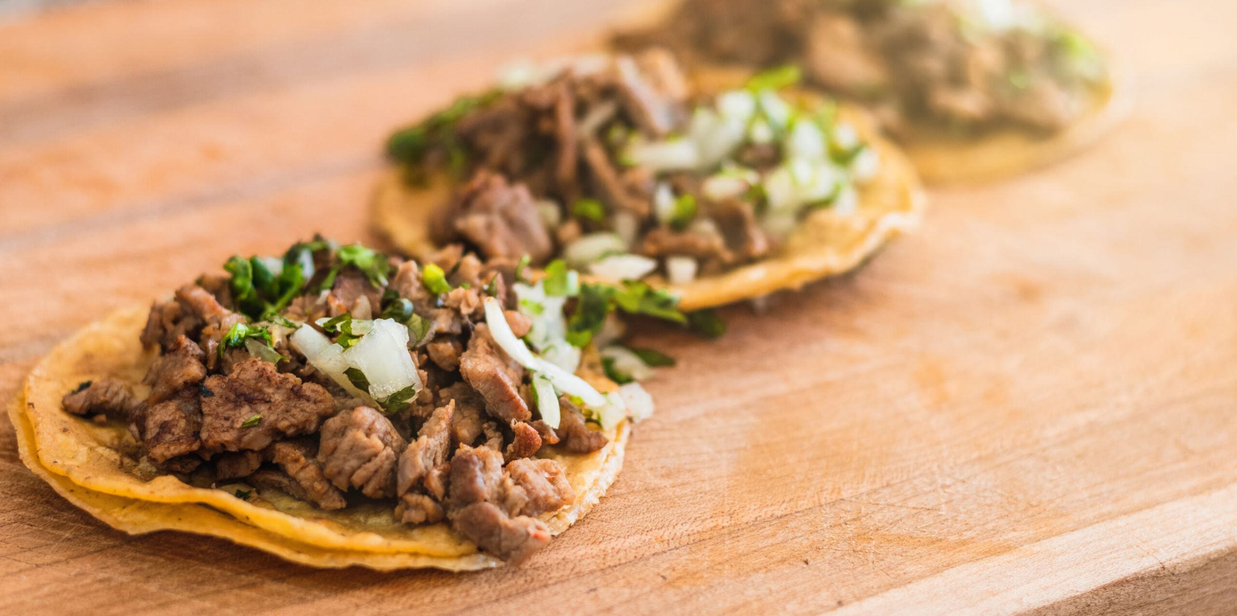 20-taco-burrito-king-nutrition-facts