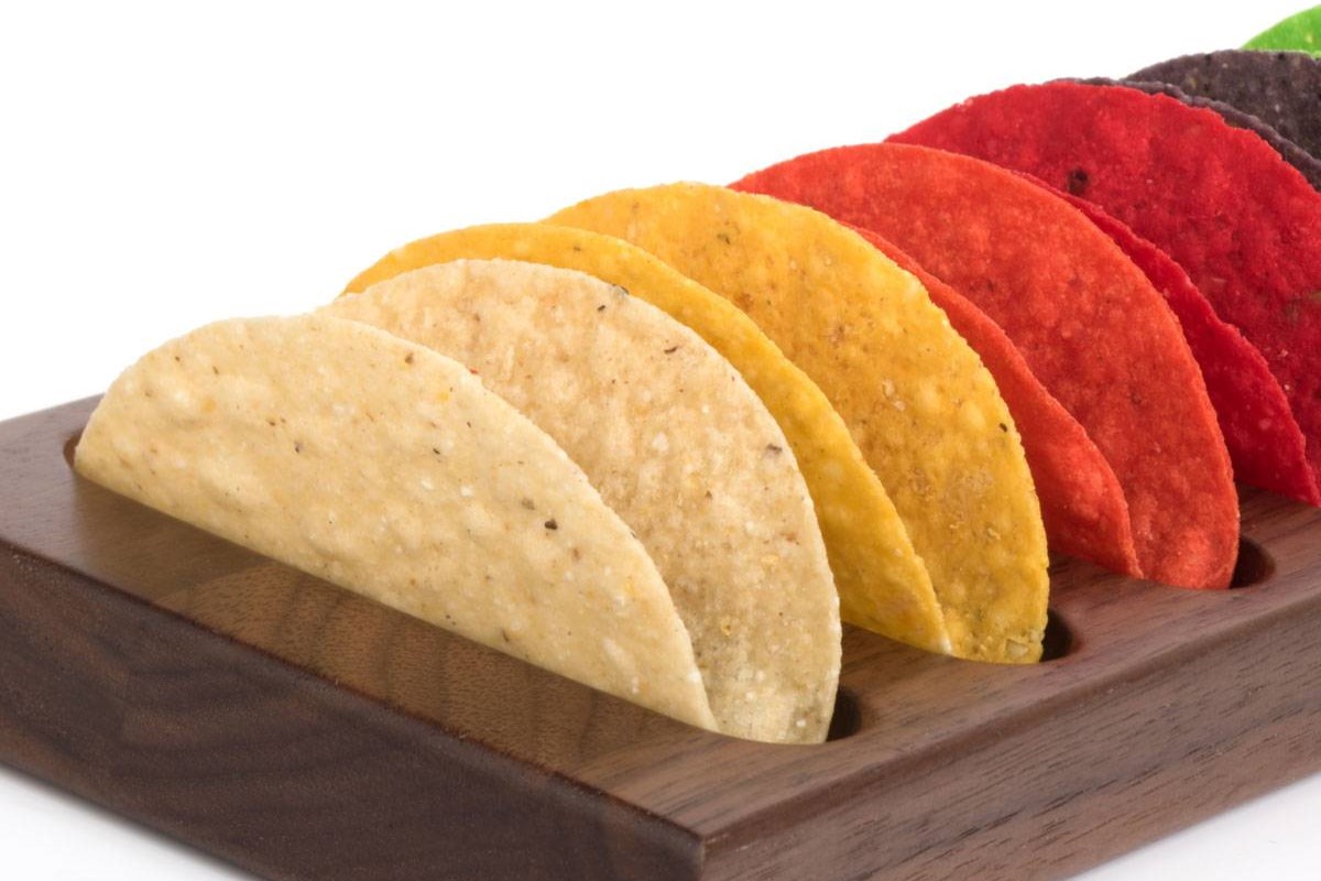 20-taco-shells-nutrition-facts
