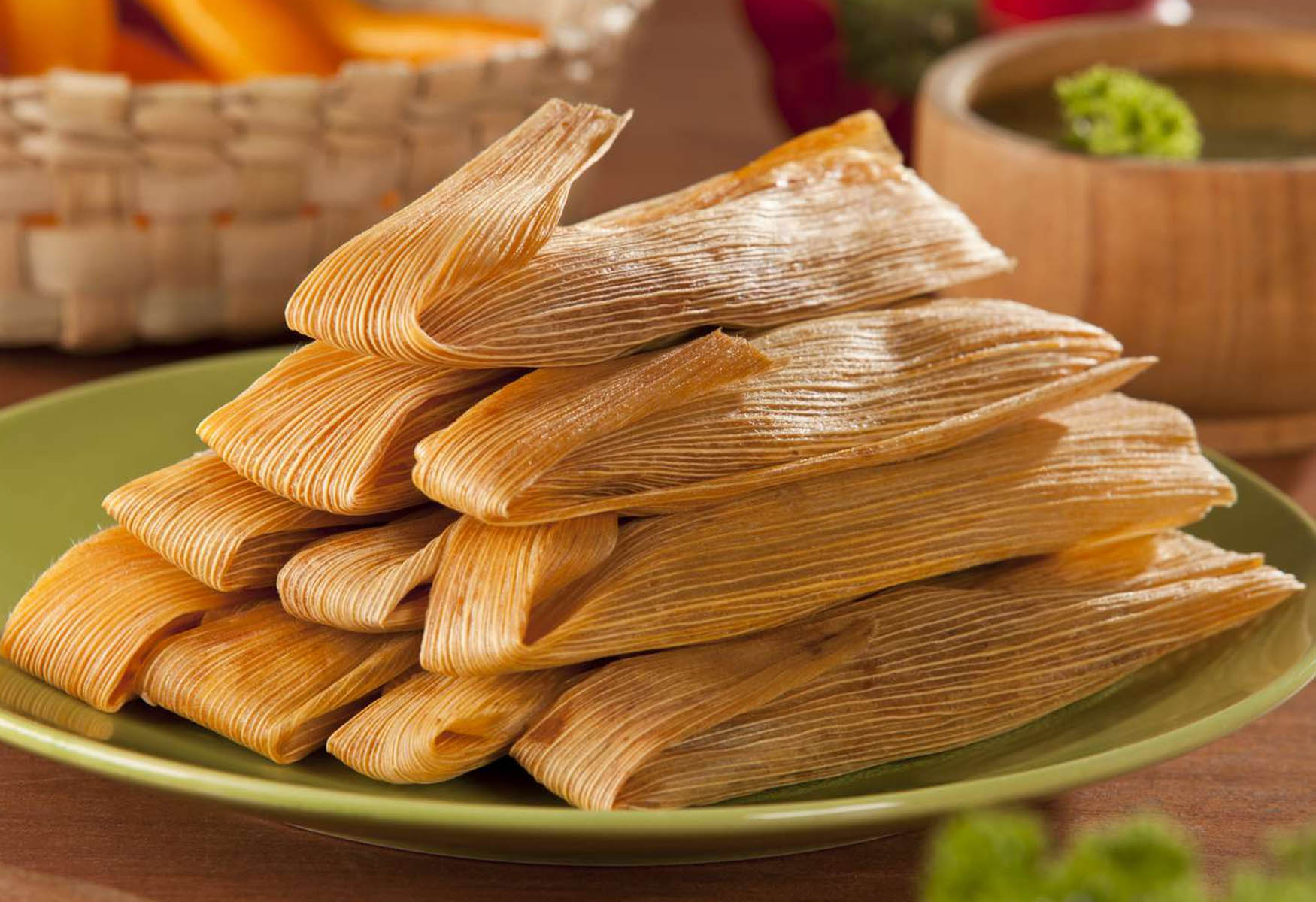 20-tamales-facts
