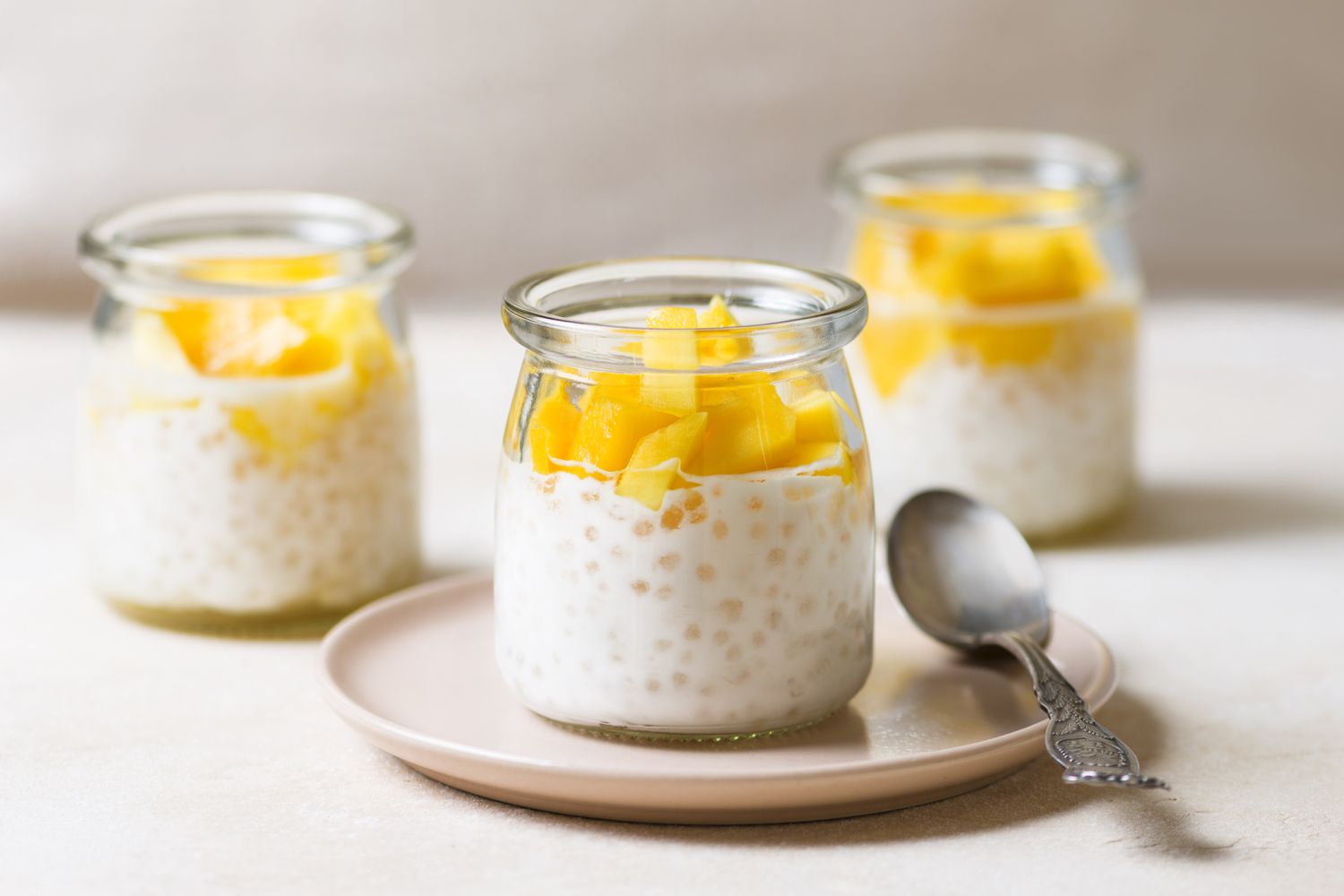 20-tapioca-pudding-nutrition-facts