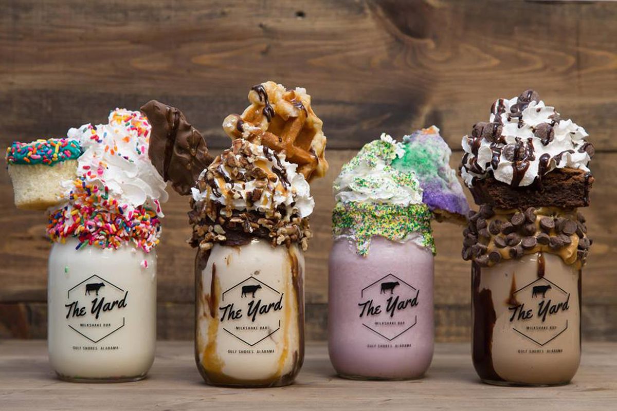 20-the-yard-milkshake-bar-nutrition-facts