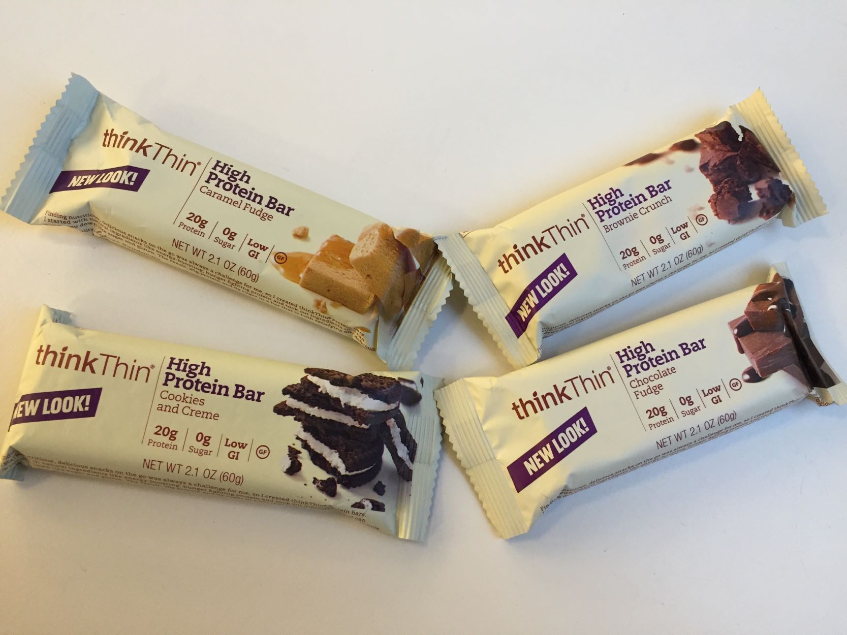 20-think-thin-bars-nutrition-facts
