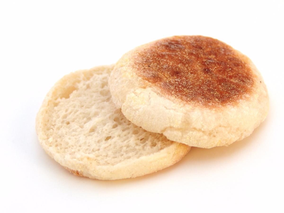 20-thomas-english-muffins-nutrition-facts