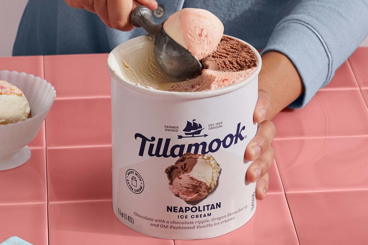 20-tillamook-ice-cream-nutrition-facts