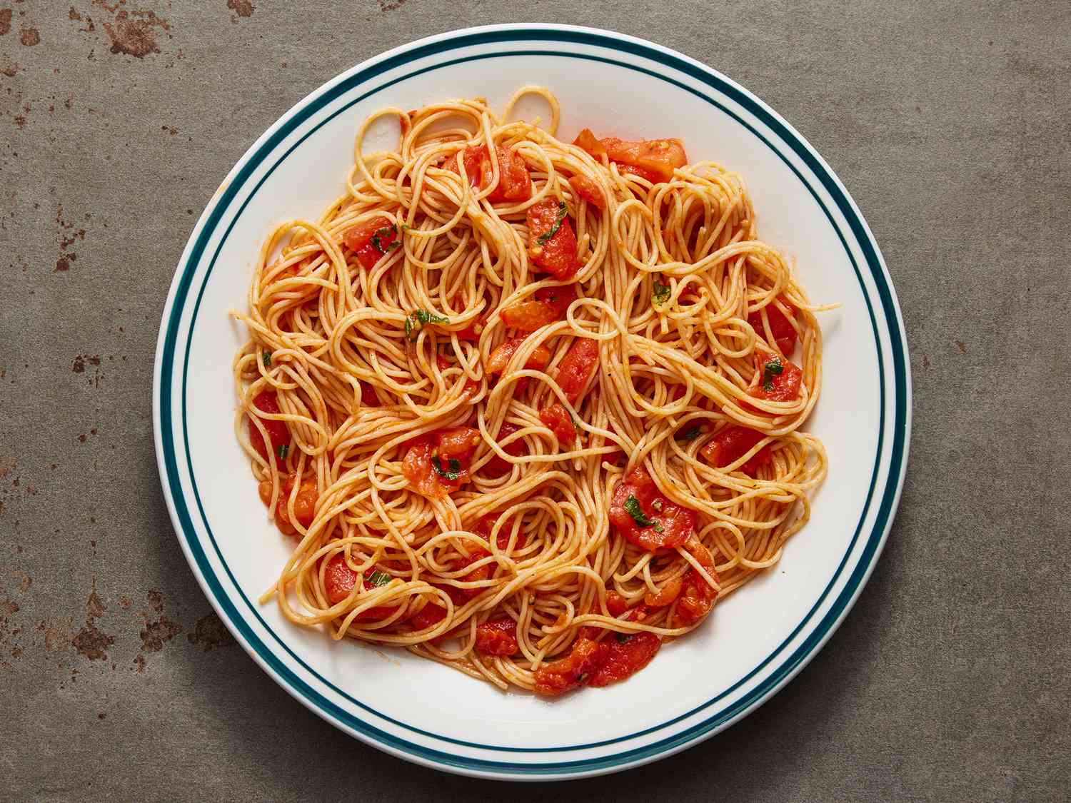 20-tomato-pasta-nutrition-facts