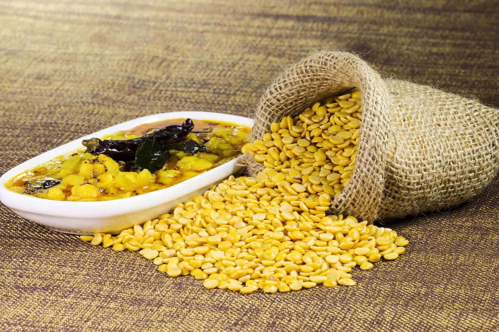 20-toor-dal-nutrition-facts