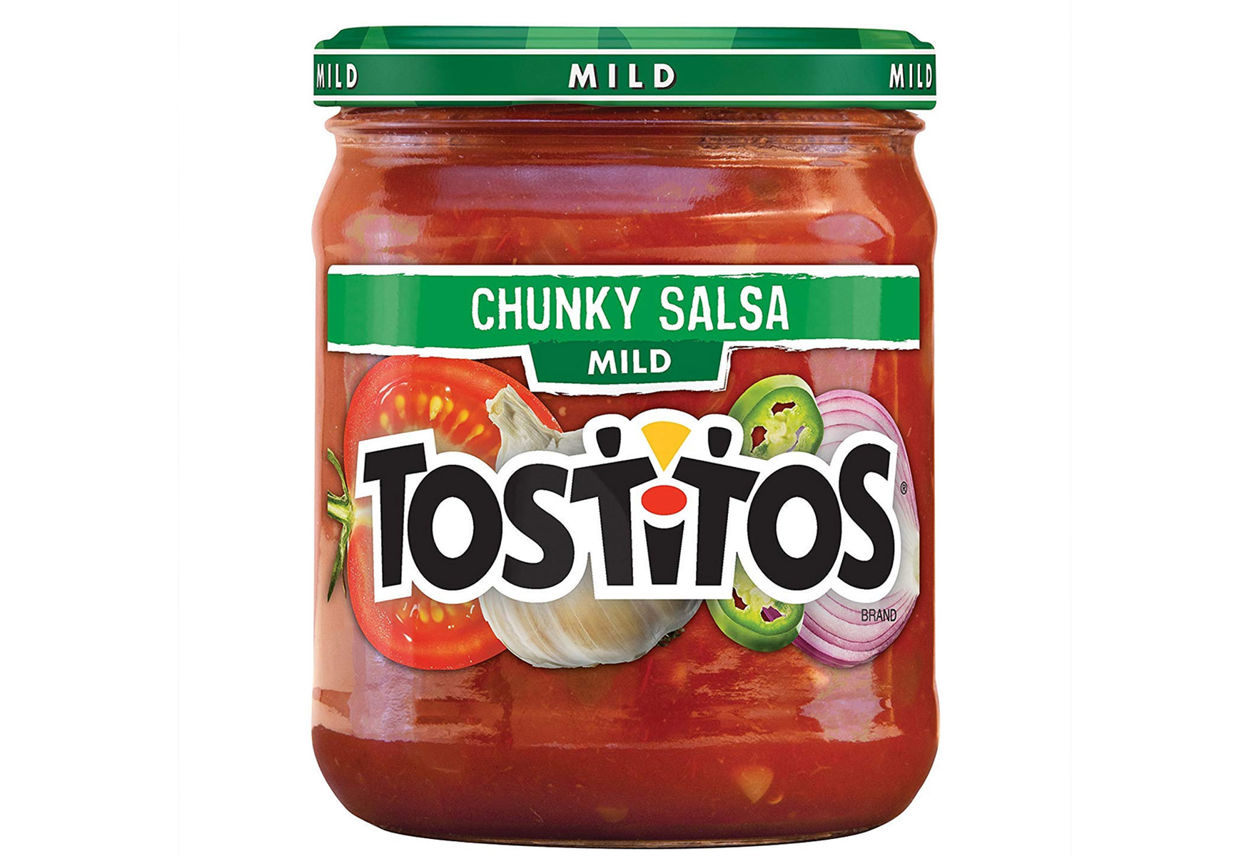 20-tostitos-mild-salsa-nutrition-facts