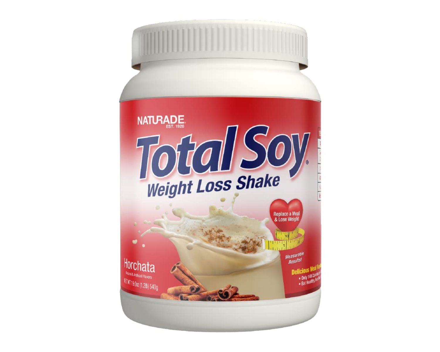 20-total-soy-nutrition-facts
