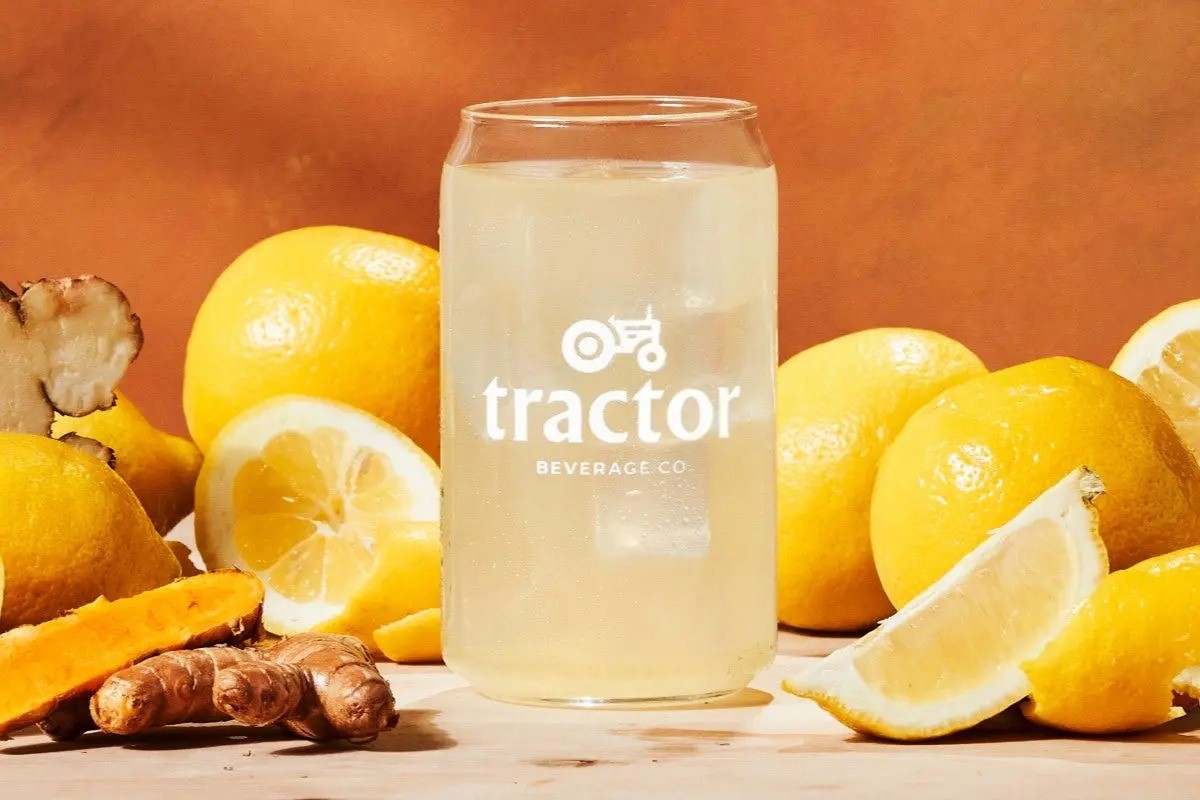 20-tractor-organic-lemonade-nutrition-facts