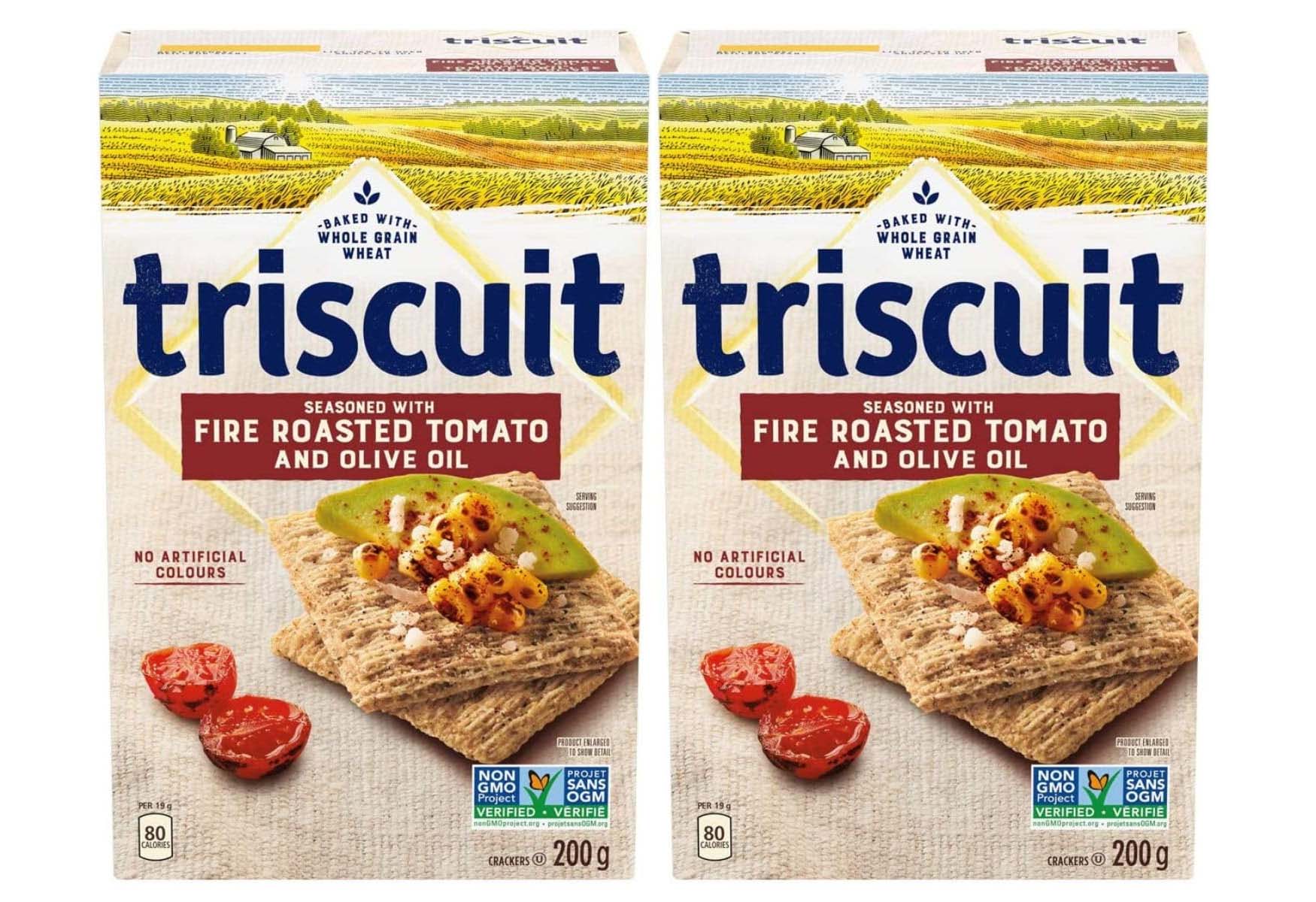 20-triscuit-roasted-garlic-nutrition-facts