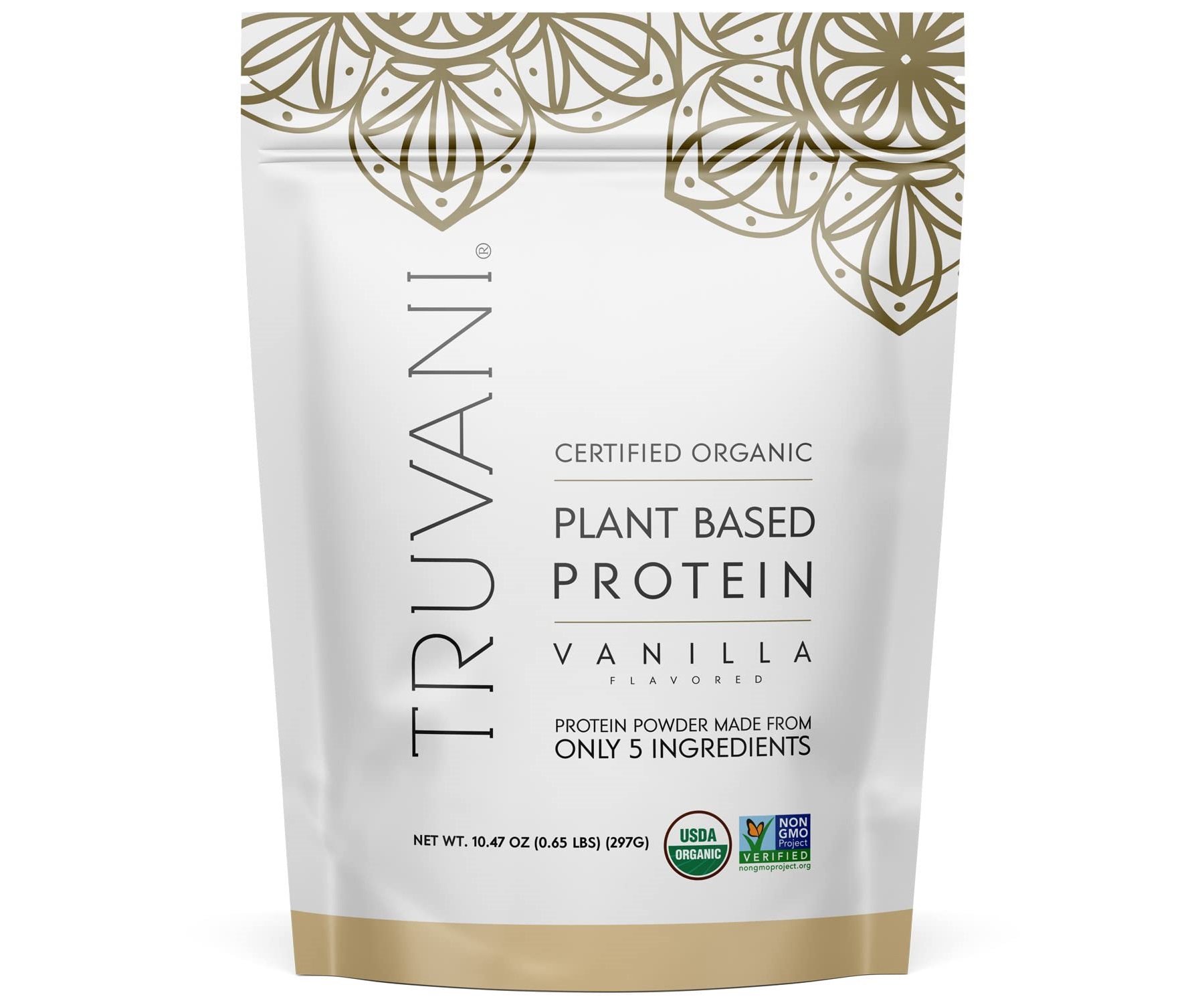 20-truvani-protein-powder-nutrition-facts