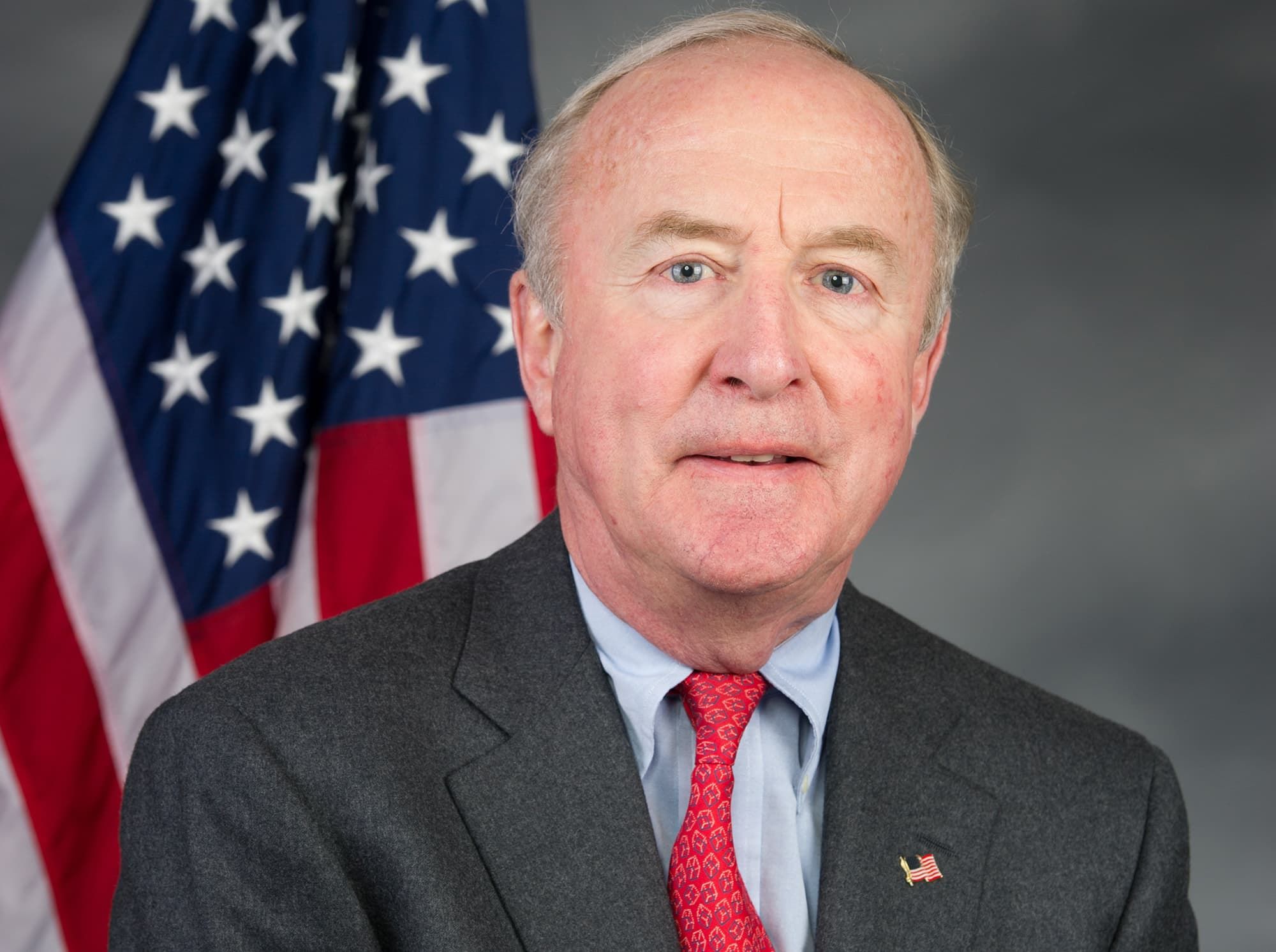 20-unbelievable-facts-about-rodney-frelinghuysen