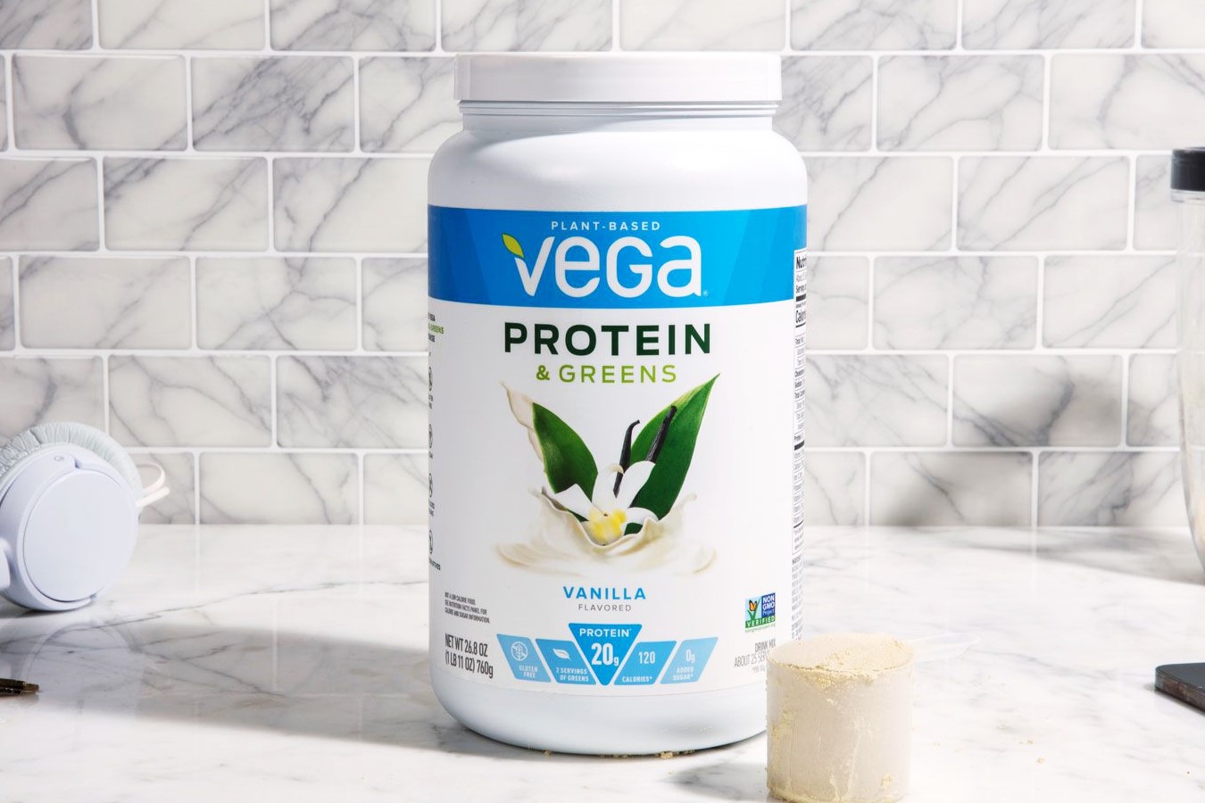 20-vega-protein-nutrition-facts