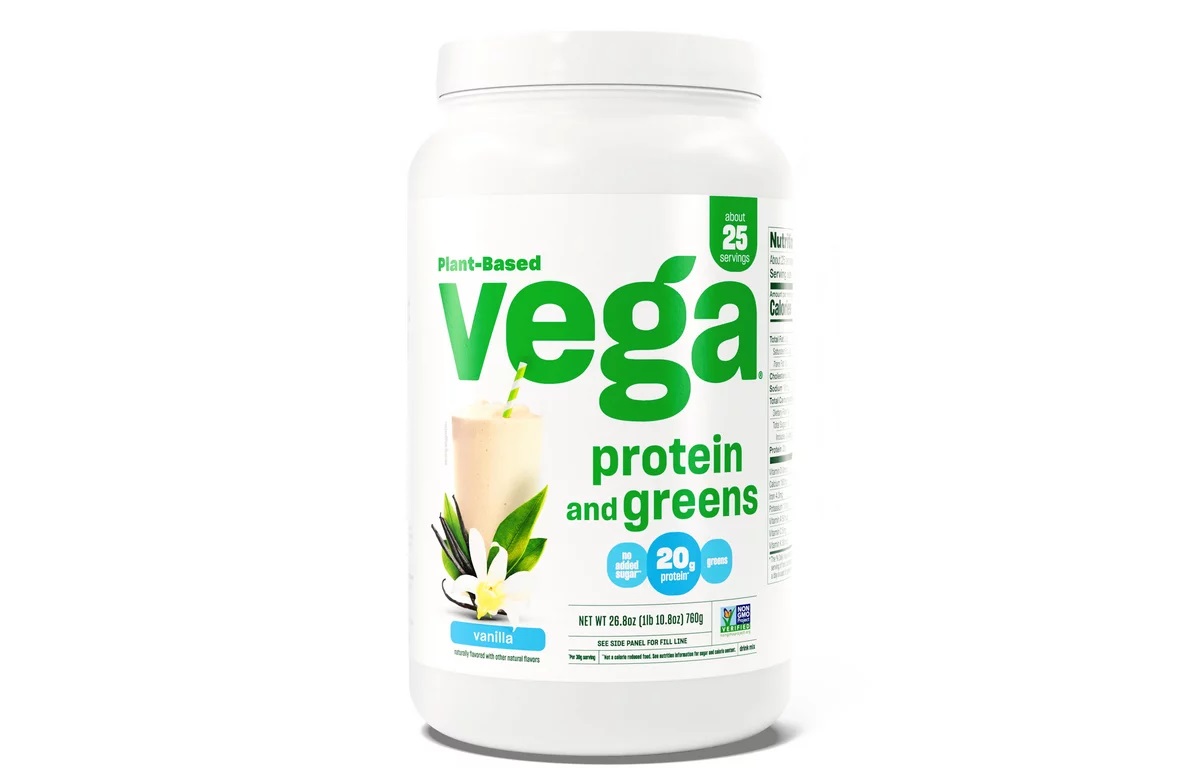 20-vega-vanilla-protein-powder-nutrition-facts