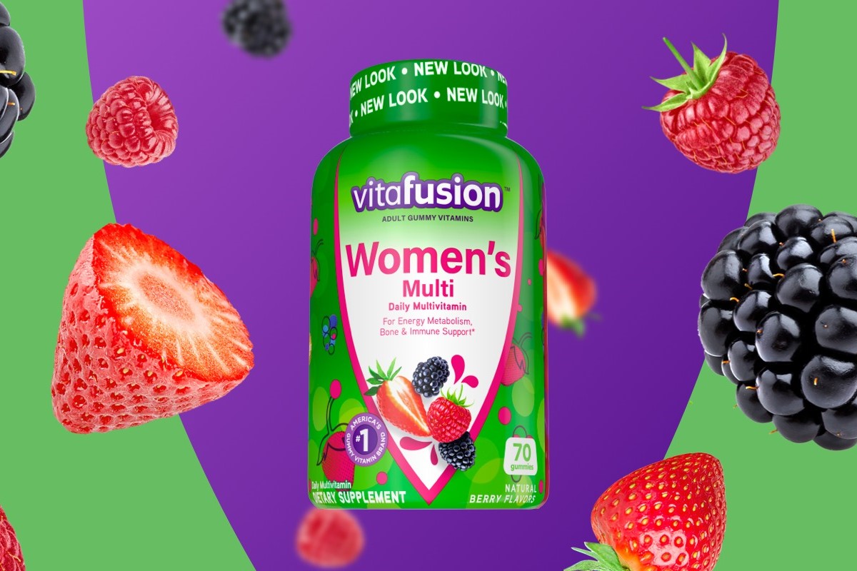 20-vitafusion-womens-gummy-vitamins-nutrition-facts