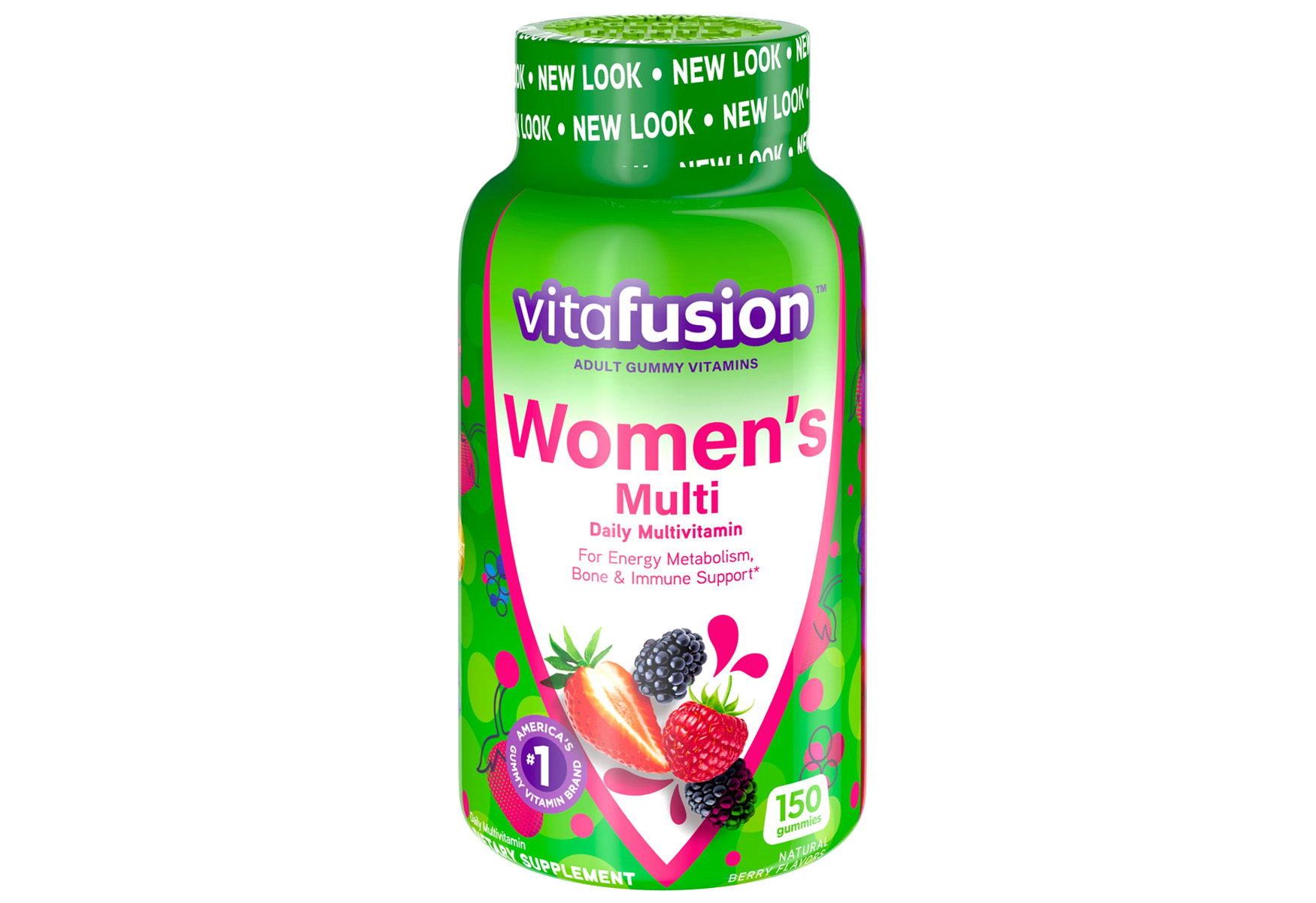 20-vitafusion-womens-multivitamin-nutrition-facts