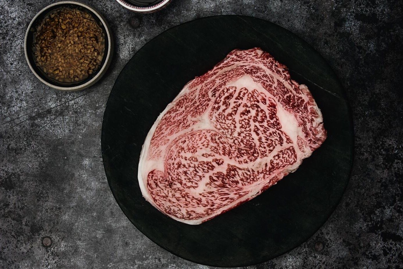 20-wagyu-beef-nutrition-facts