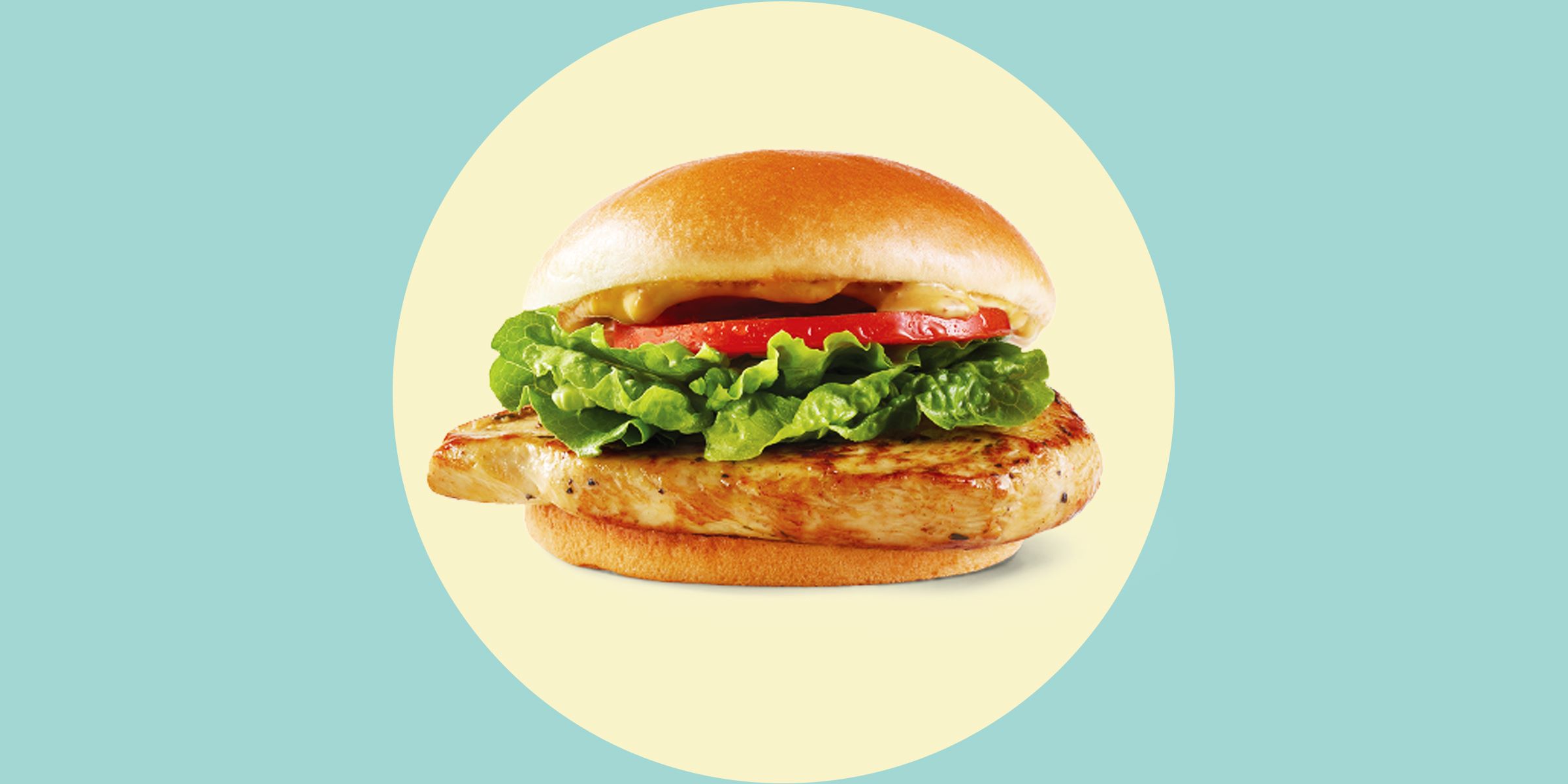 20-wendys-ultimate-chicken-grill-sandwich-nutrition-facts
