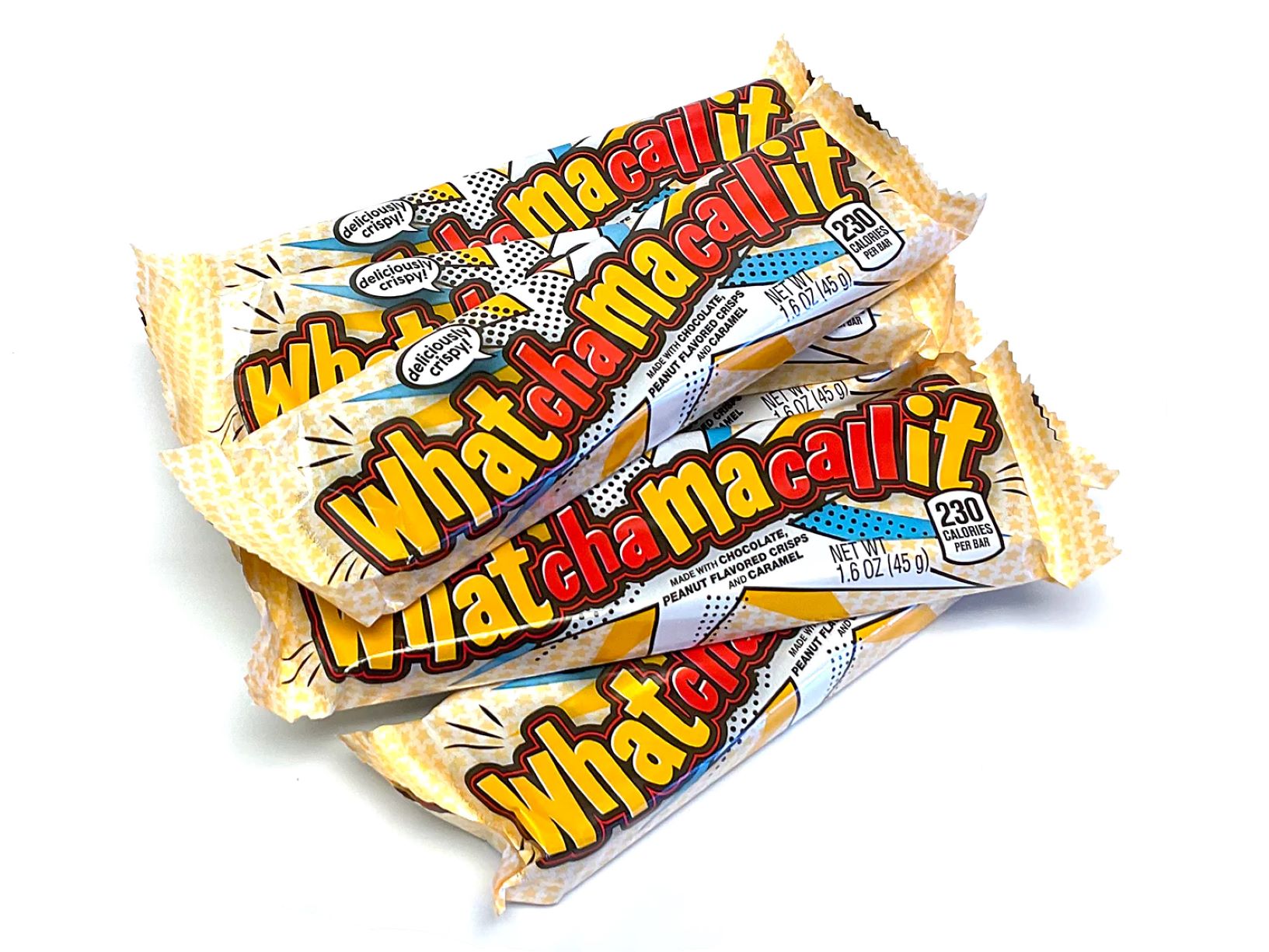 20-whatchamacallit-nutrition-facts
