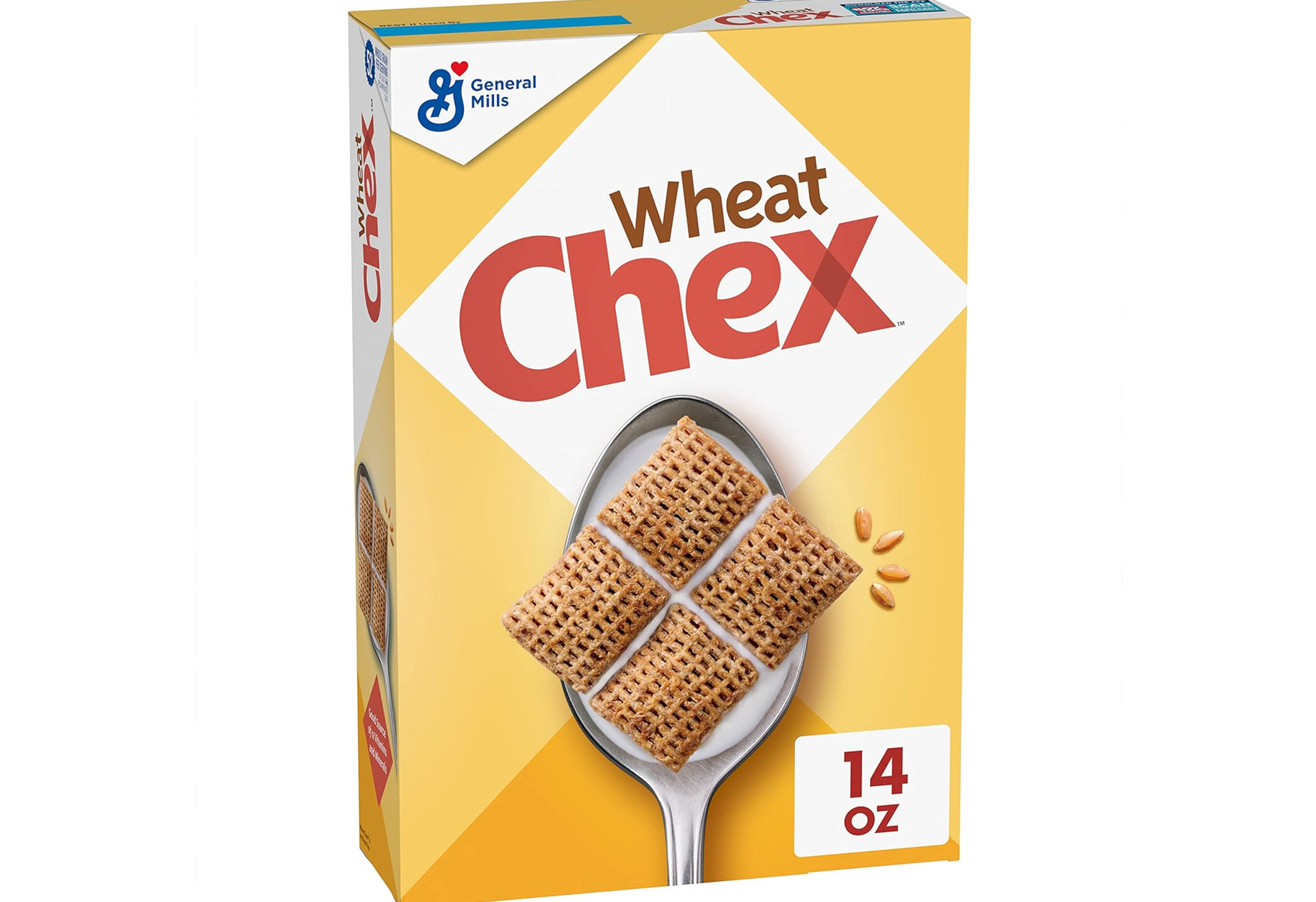 20-wheat-chex-nutrition-facts