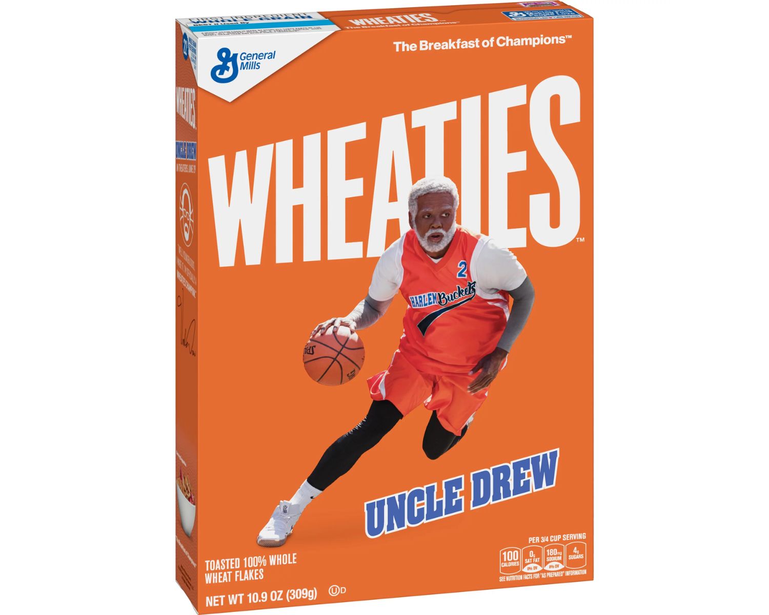 20-wheaties-nutrition-facts