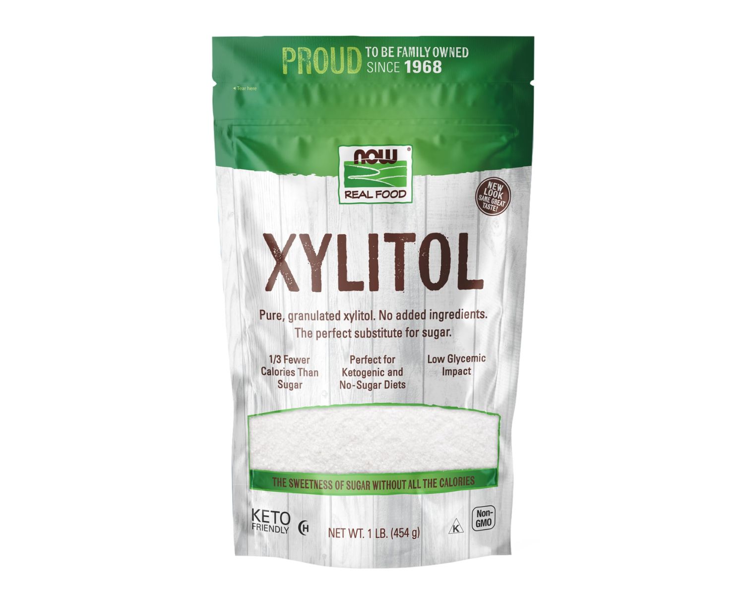20-xylitol-nutrition-facts