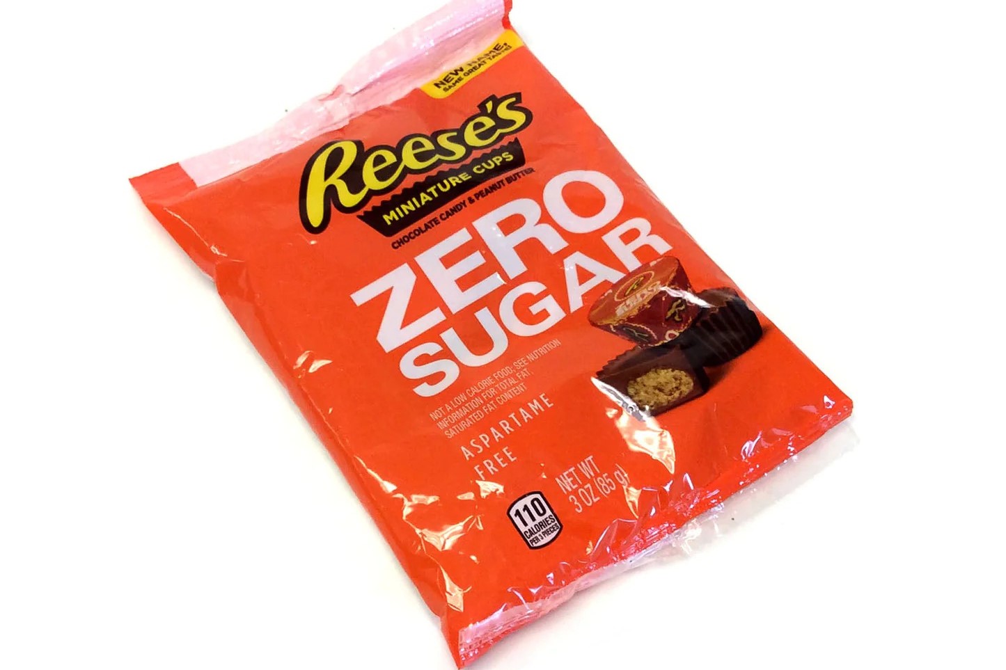 20-zero-sugar-reeses-nutrition-facts