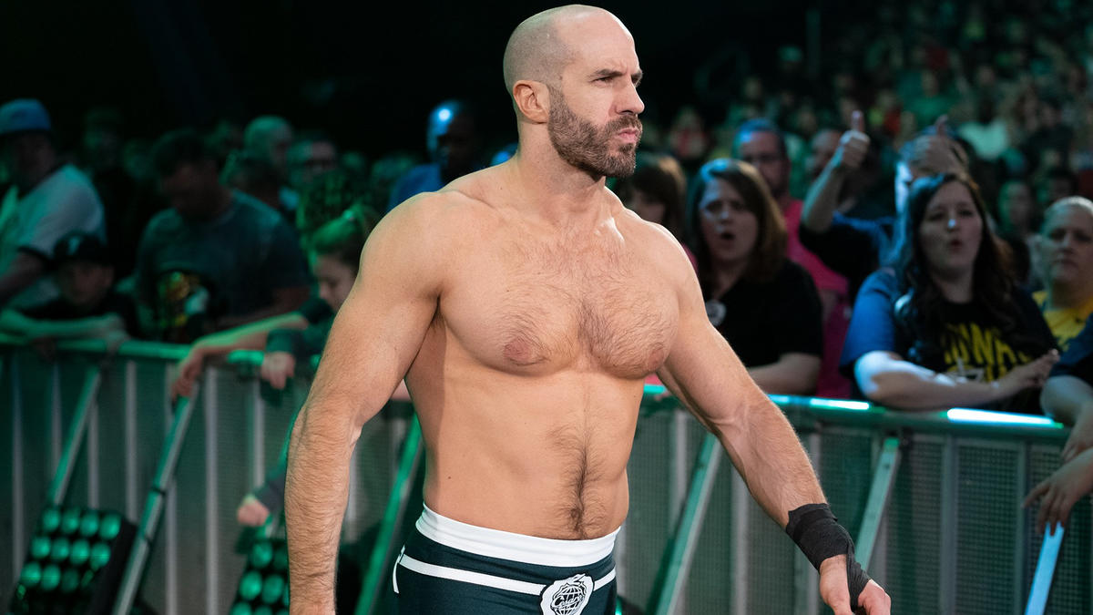 21-astonishing-facts-about-cesaro