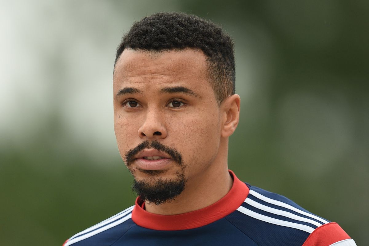 21 Astonishing Facts About Charlie Davies - Facts.net