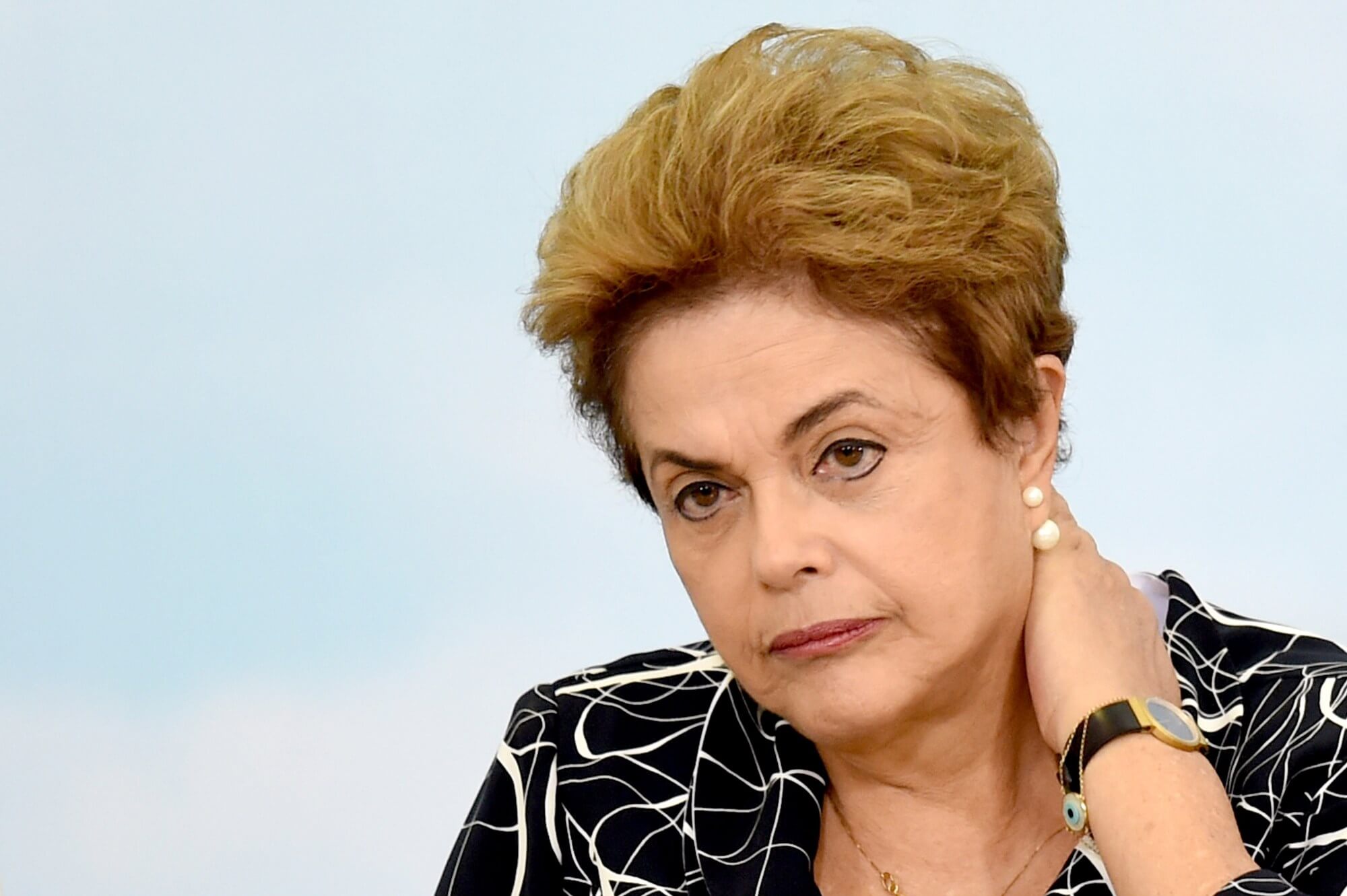 21-astonishing-facts-about-dilma-rousseff