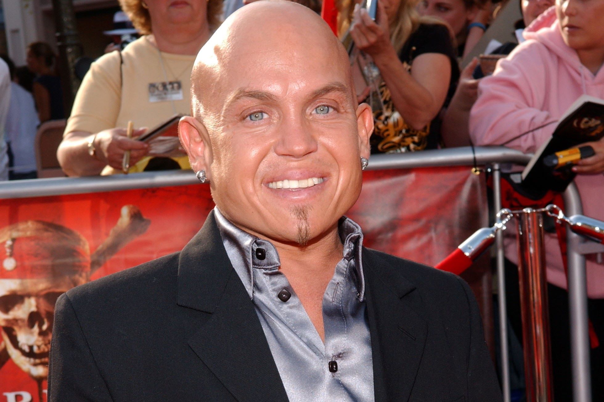 21-astonishing-facts-about-martin-klebba