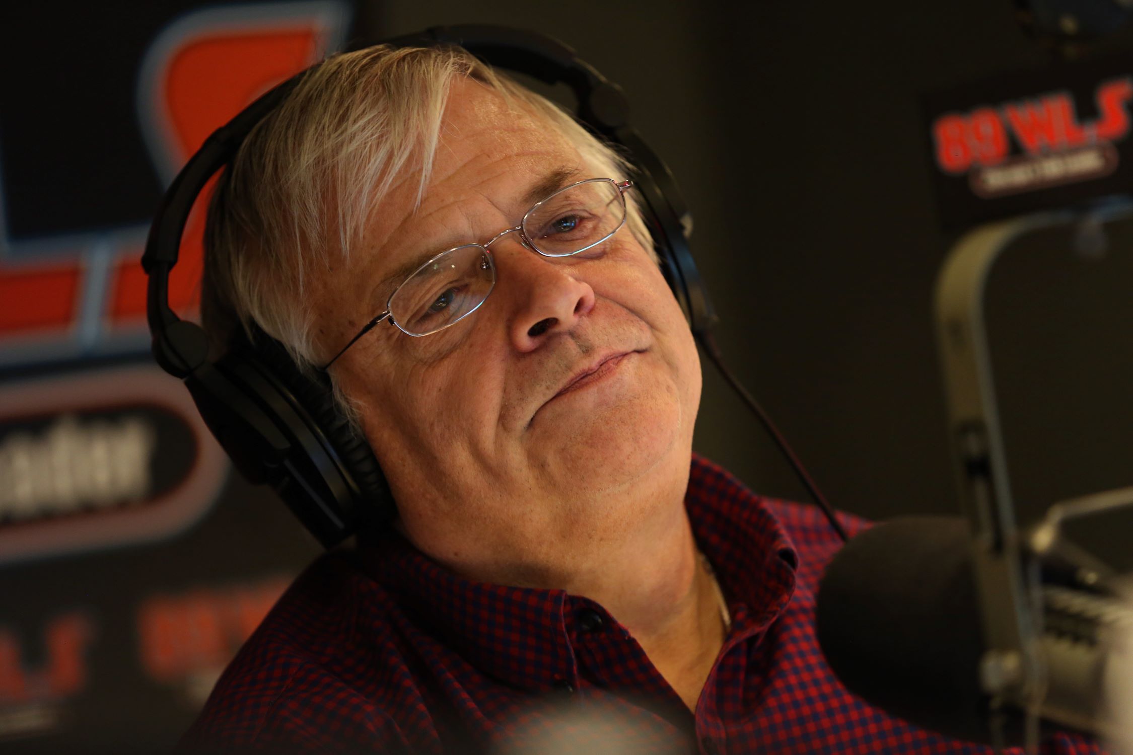 21 Astonishing Facts About Steve Dahl - Facts.net