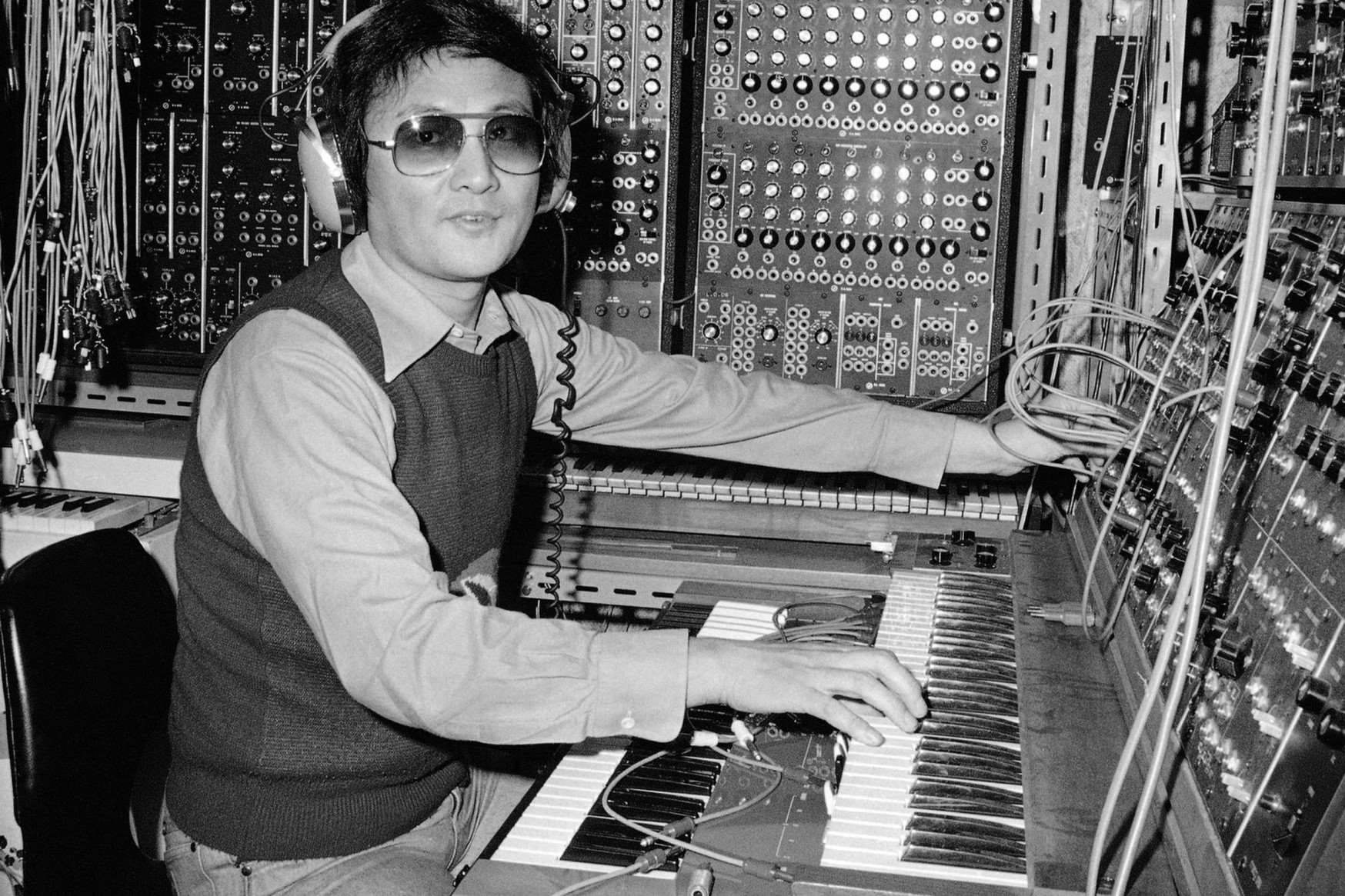 21-astounding-facts-about-isao-tomita