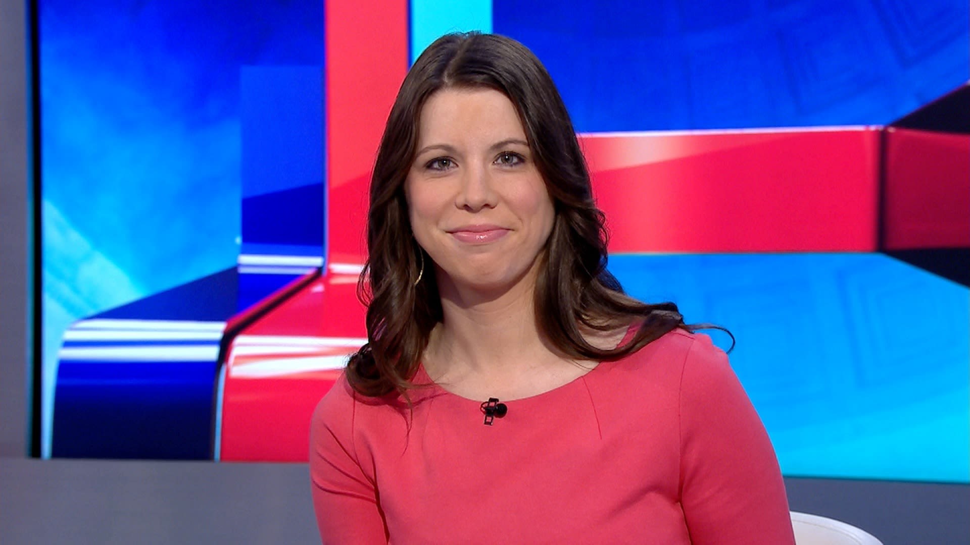 21-astounding-facts-about-mary-katharine-ham