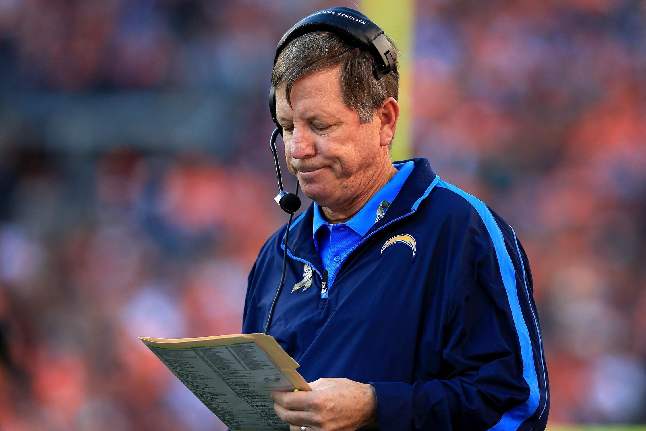 21-astounding-facts-about-norv-turner