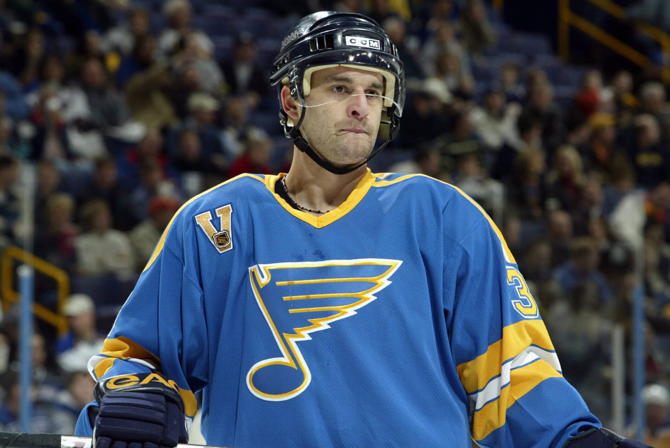 21-astounding-facts-about-pavol-demitra