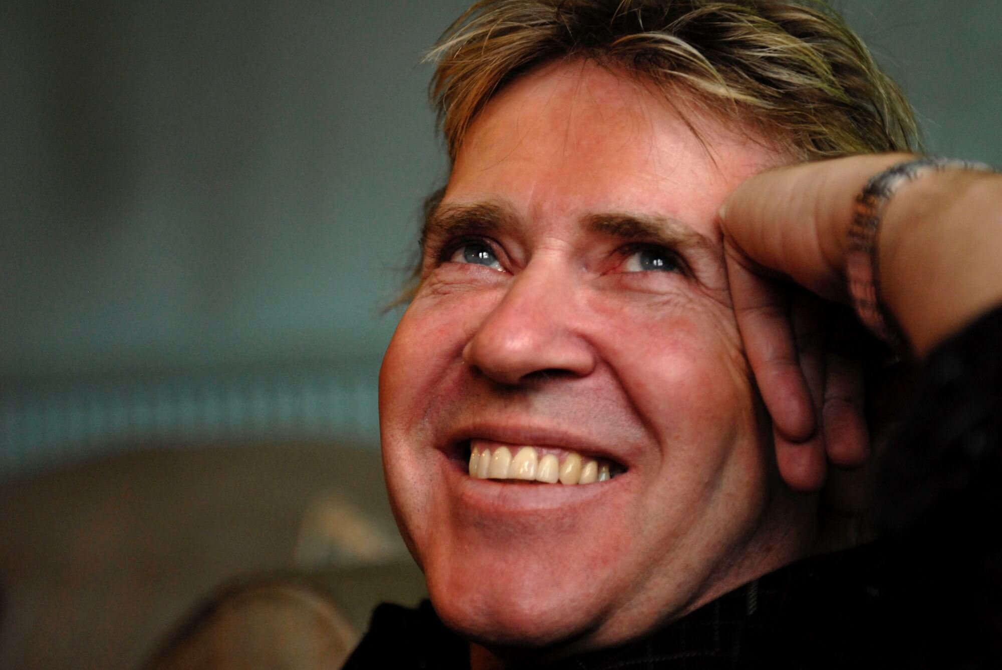 21-astounding-facts-about-steve-lillywhite