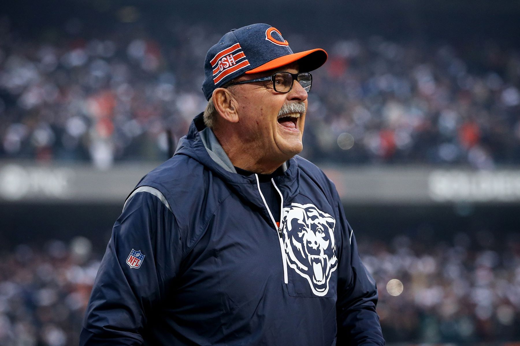 21-captivating-facts-about-dick-butkus