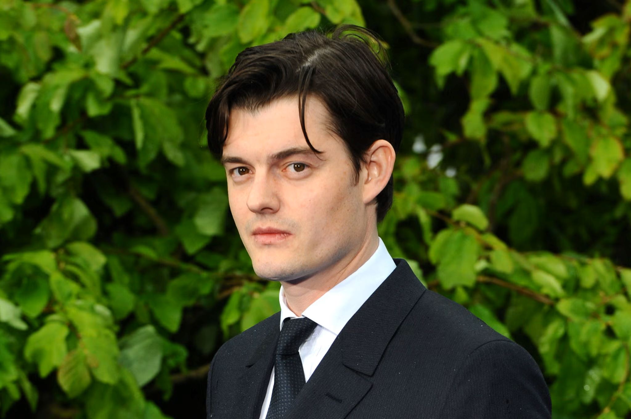 21-captivating-facts-about-sam-riley