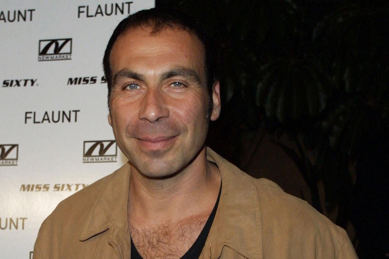 21-captivating-facts-about-taylor-negron