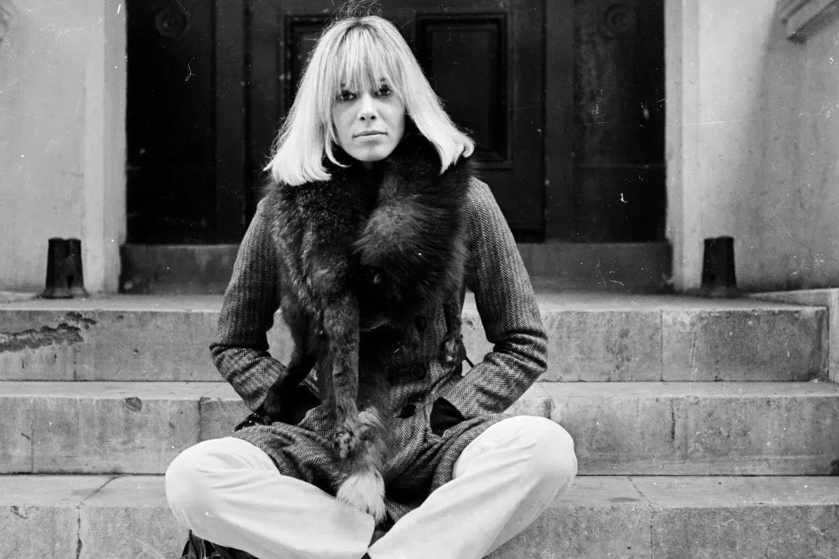 21-enigmatic-facts-about-anita-pallenberg