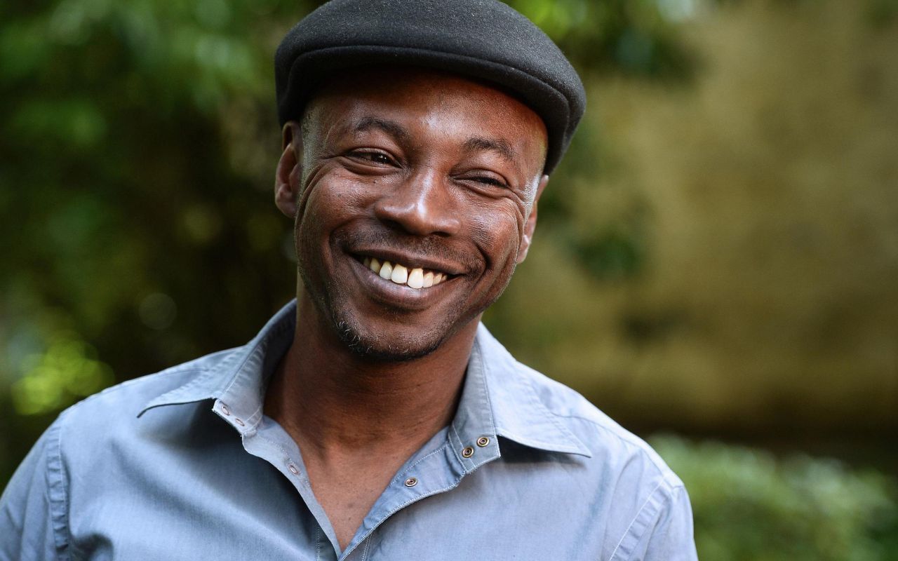 21-enigmatic-facts-about-mc-solaar