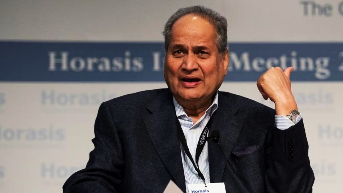 21-enigmatic-facts-about-rahul-bajaj