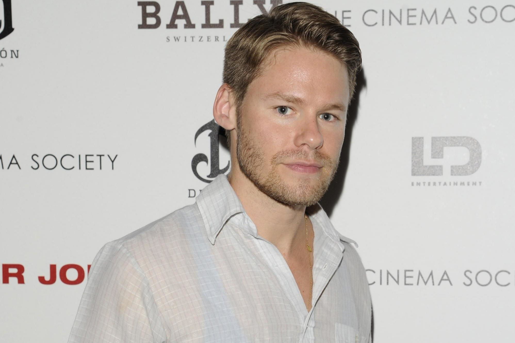 21-enigmatic-facts-about-randy-harrison