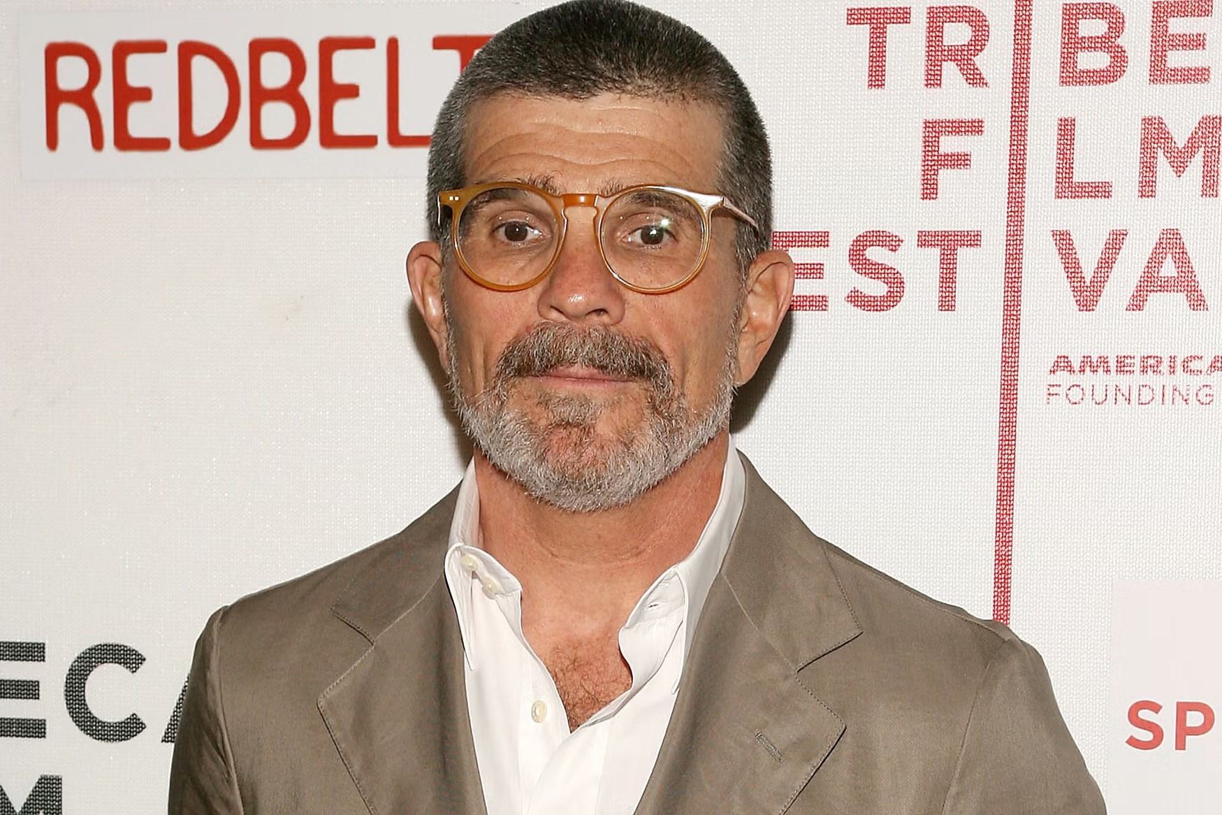 21-extraordinary-facts-about-david-mamet