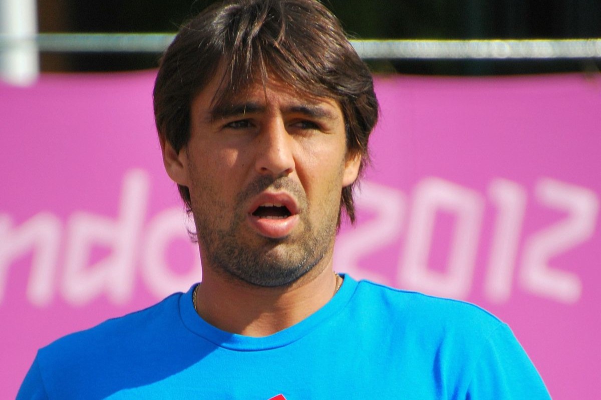 21-extraordinary-facts-about-marcos-baghdatis