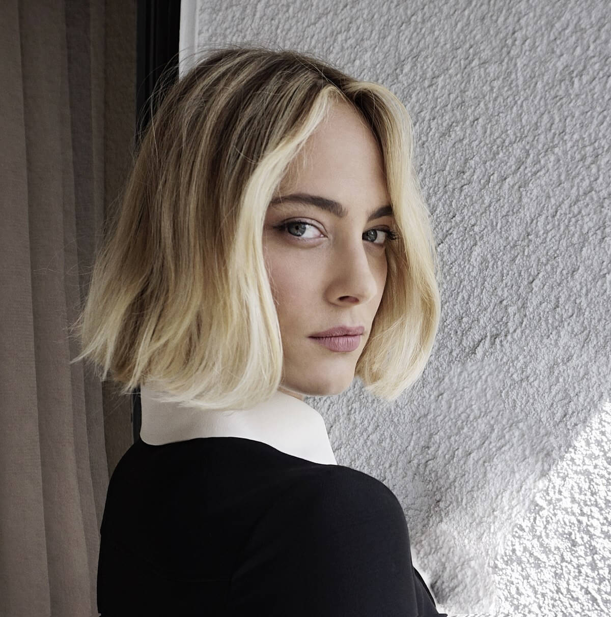 21-extraordinary-facts-about-nora-arnezeder