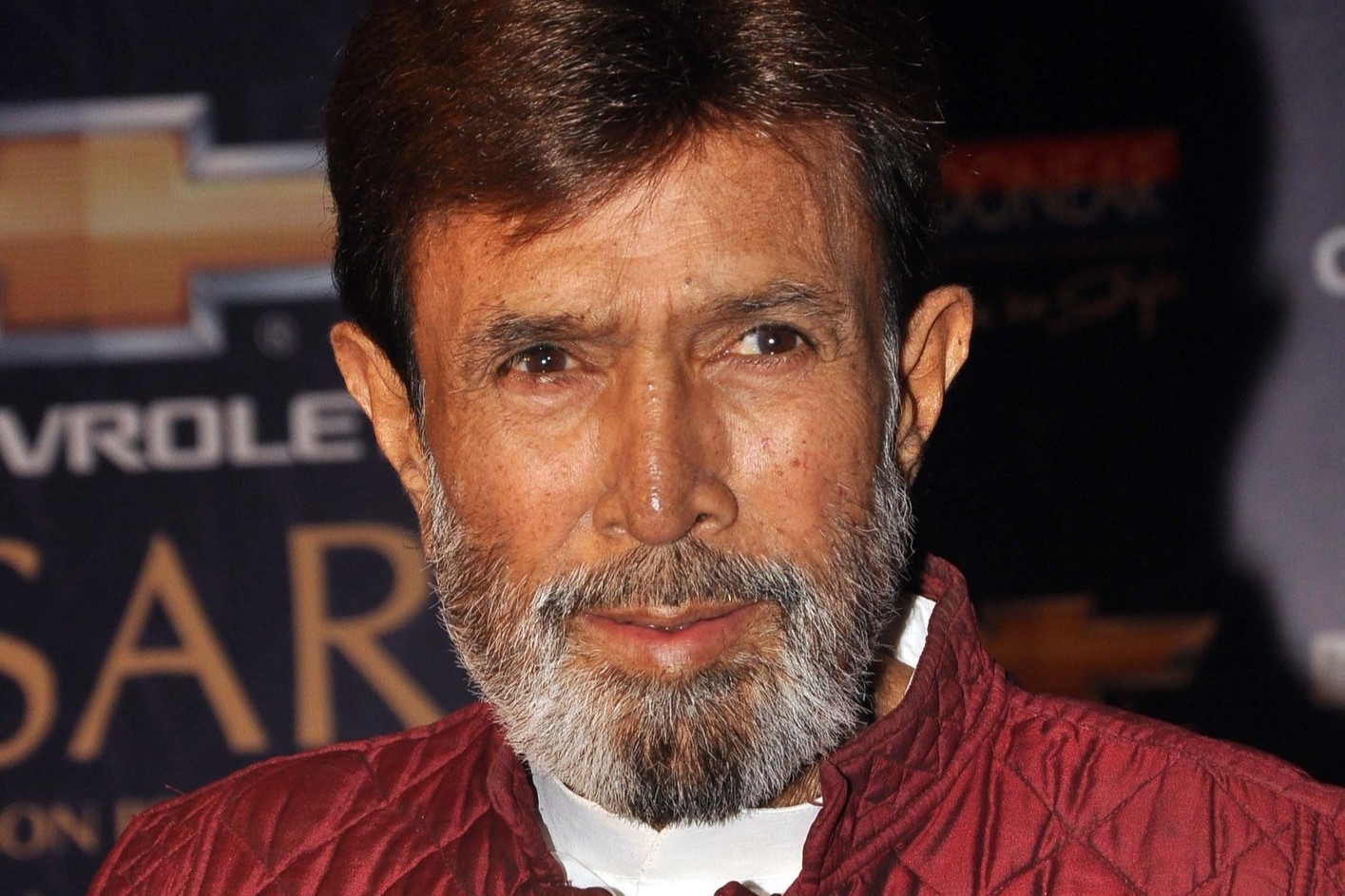 21-extraordinary-facts-about-rajesh-khanna